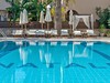 Natalie Hotel #3
