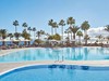Grand Hyatt Lanzarote Playa Dorada Resort & Spa #2