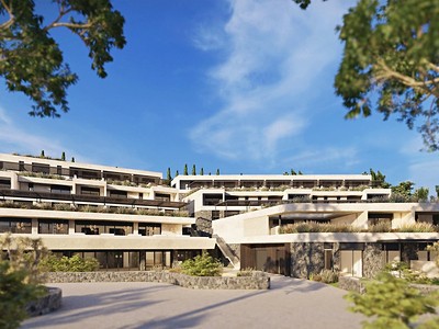 Hotel Nirema & Spa