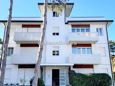 Condominio Flaminia