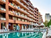Hotel Gladiola Star - obrázek č. 3