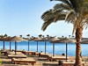 Sultan Bey El Gouna - obrázek č. 6