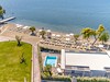 Amaronda Resort & SPA #3