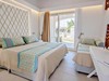 Limone Beach Resort #4