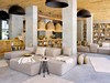 ananea Kleopatra Beach (ex. Cook's Club Alanya) #5