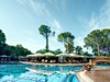 Ali Bey Resort #5