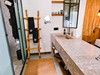 VERY CHIC HOTEL #5