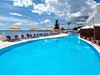Sunshine Corfu Hotel & SPA #3