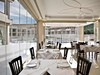 MAGNOLIA RESORT #5