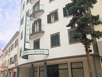 Do Centro