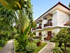 Respati Beach Hotel #2