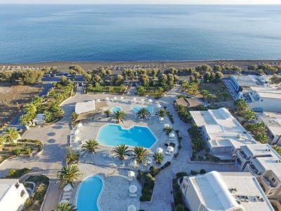 Santo Miramare