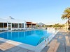 MAREBELLO BEACH RESORT #2