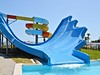 Thalassa Sousse Resort & Aqua Park #4