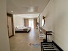 Faraana Reef Resort #5