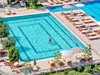 Rafaelo Executive Hotel #4