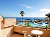 Alexandre Grand Teguise Playa #5