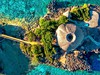 Chale Island Resort - obrázek č. 2