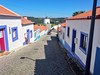 Rota Vicentina