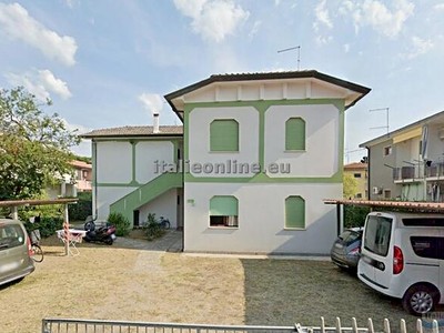 Villa Susi