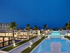 Grecotel lux dama dama rhodes - bazén -