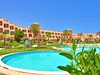 Jasmine Palace #2