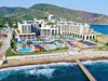 Sunis Efes Royal Palace Resort #3