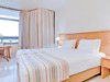 AURAMAR BEACH RESORT #4