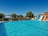 CLUB YALI RESORT #5