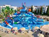 Blue Wave Suite Hotel #2