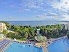 SOL NESSEBAR BAY & MARE RESORT #2