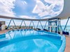 Marina Palace Affiliated by Meliá #5