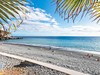 Pestana Ocean Bay #3