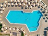 Themis Beach Hotel #4