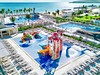 Riu Palace Aquarelle #3