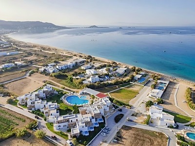 Aegean Palace