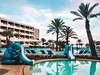 Rosa Beach Thalasso & Spa #5