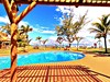 Silver Beach Hotel #2