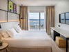 Florida Magaluf by Universal Hotels #5