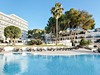 ILUNION PALMANOVA MALLORCA #5