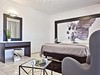 Meandros Boutique Hotel & Spa #5