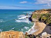 Rota Vicentina