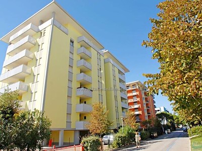 Condominio Aurora a