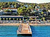 Vogue Hotel Supreme - obrázek č. 7