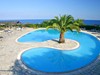 Porto Skala #2
