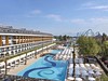 Aydinbey Queen´s Palace & Spa #3