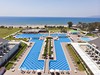 KORUMAR EPHESUS BEACH & SPA RESORT #5