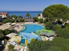 Dogan Paradise Beach #4