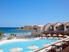 Domes Noruz Chania, Autograph Collection #5