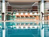 Castello Boutique Resort & SPA #4